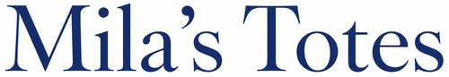 MilasTotes